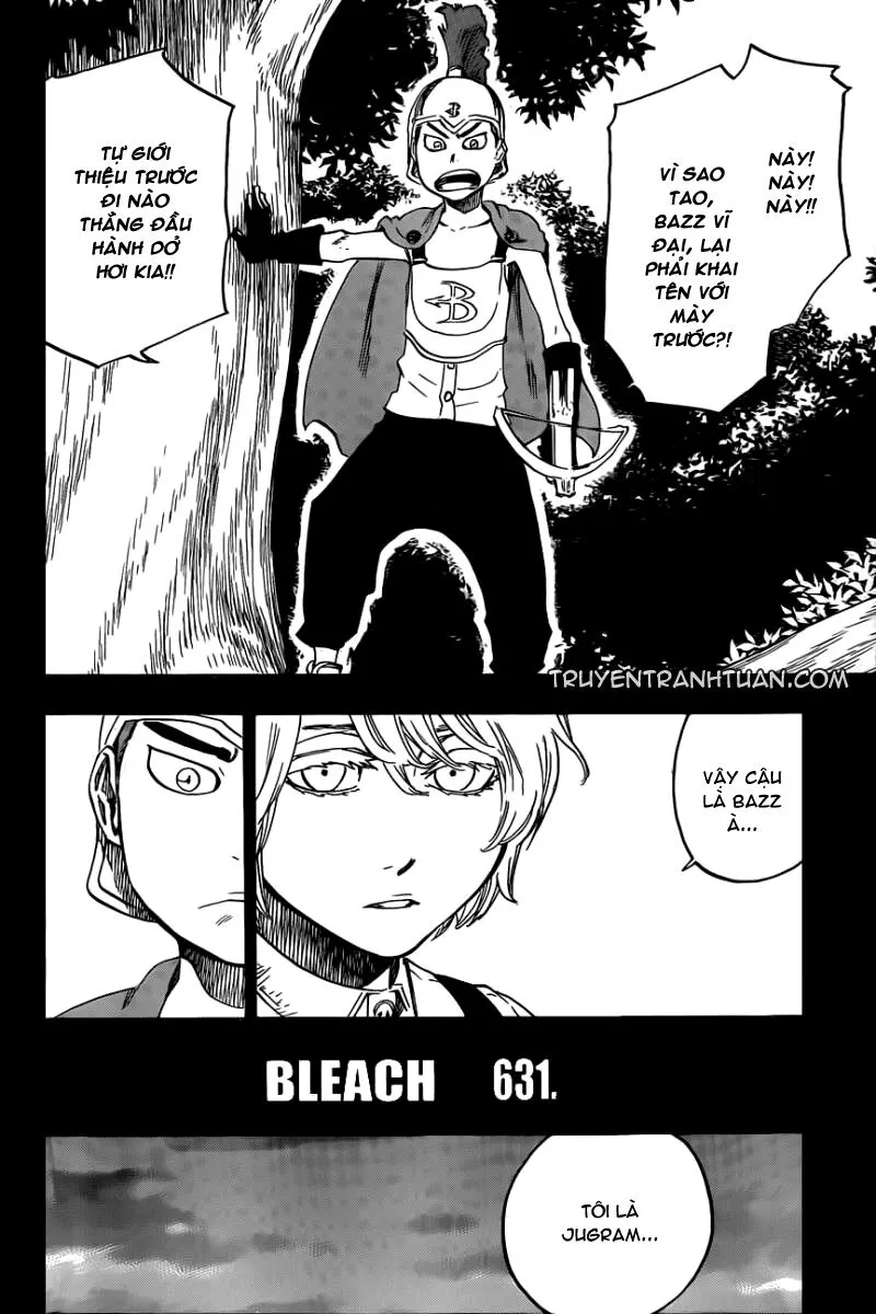 Chapter 631