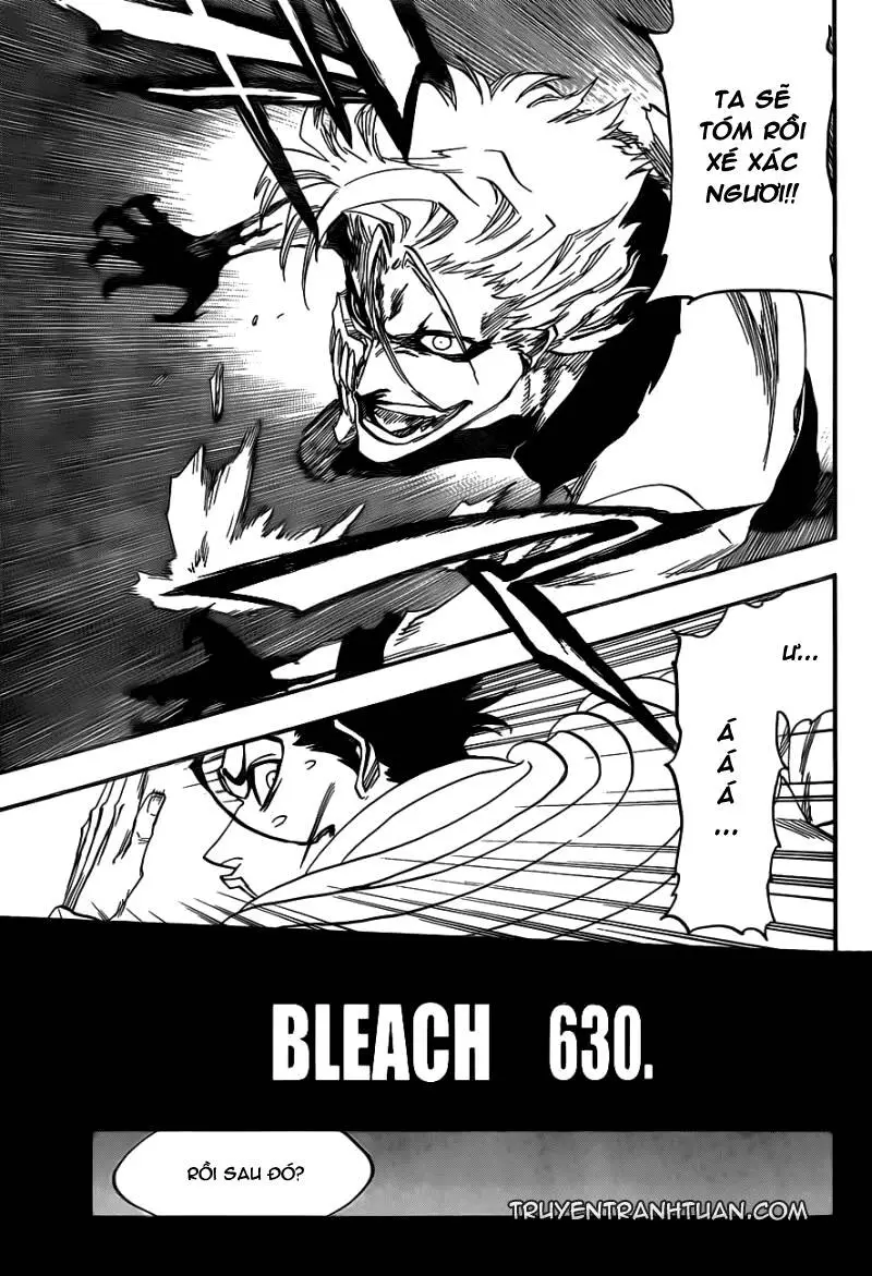 Chapter 630