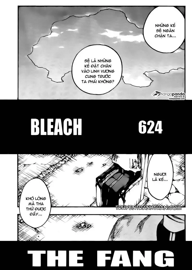 Chapter 624