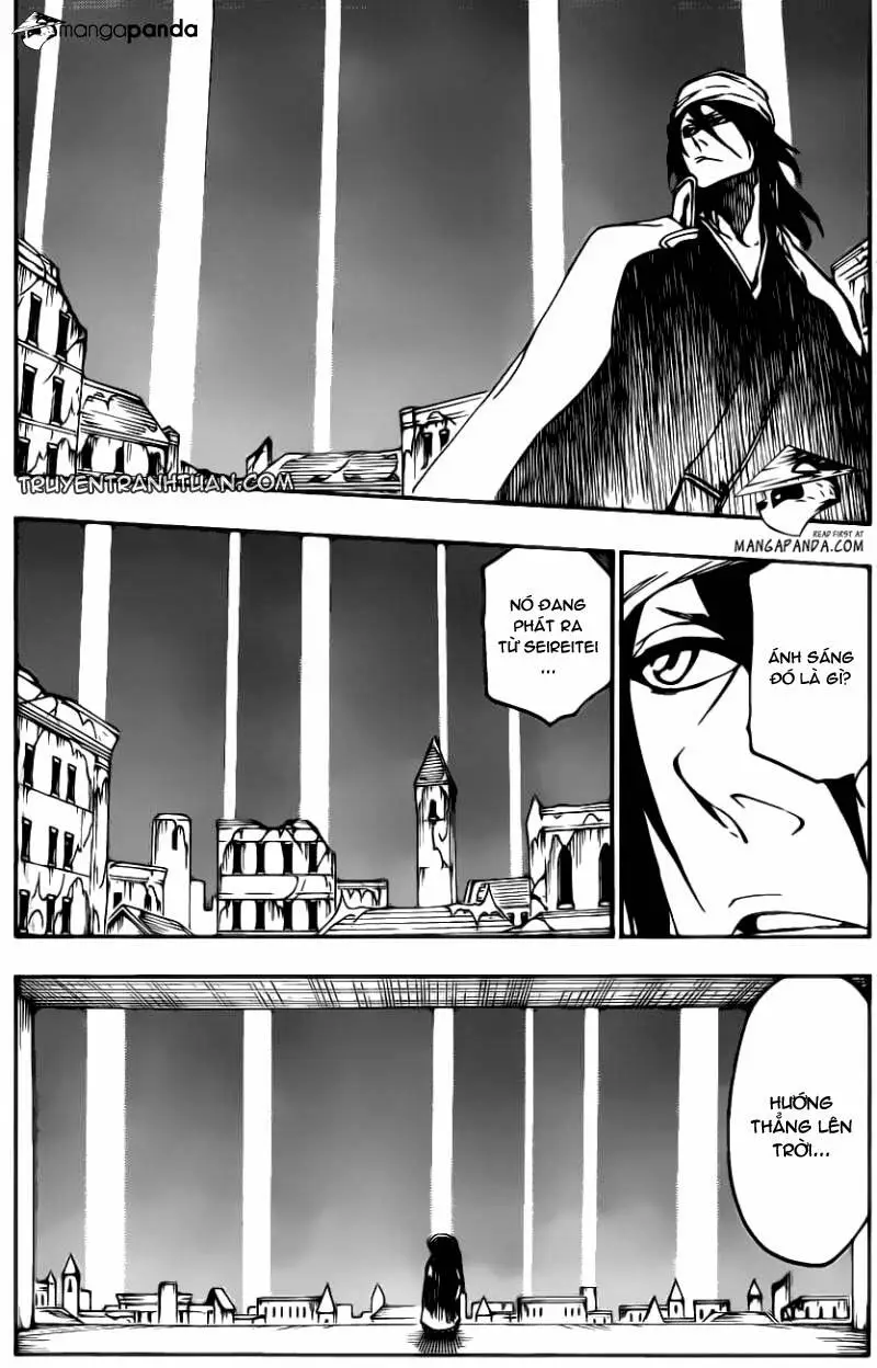 Chapter 604