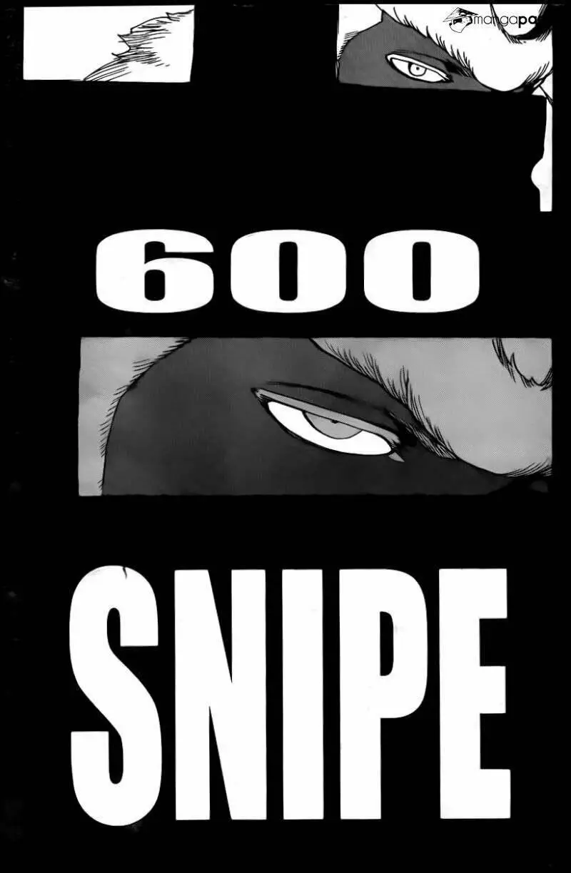 Chapter 600