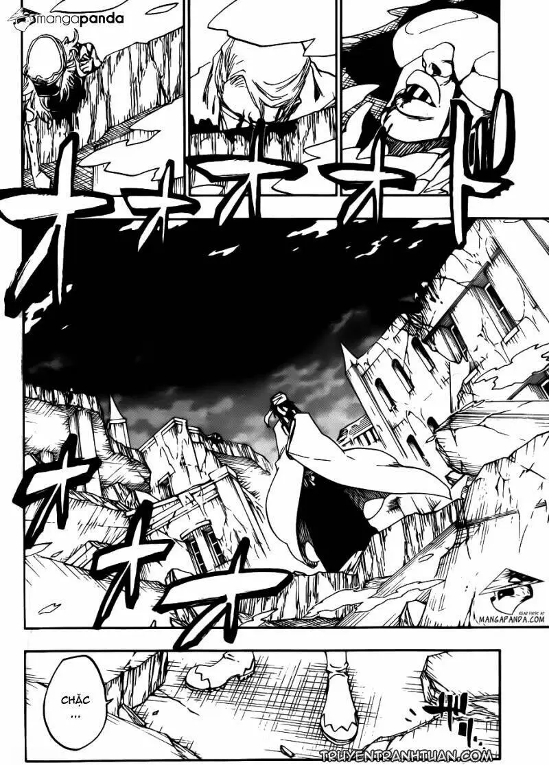 Chapter 594