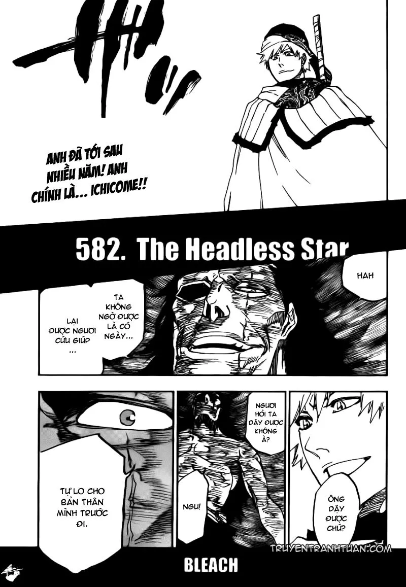 Chapter 582