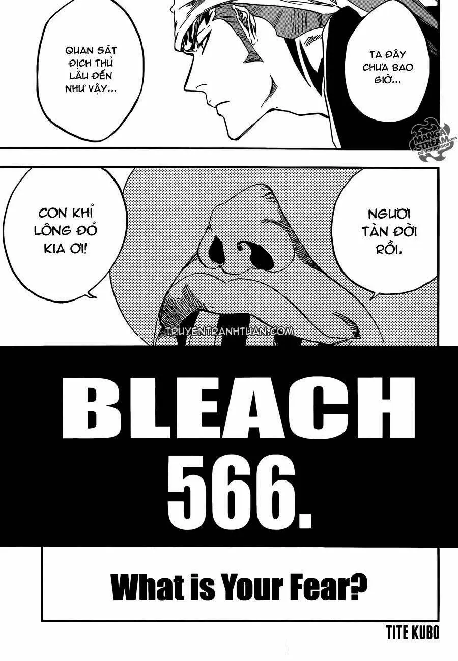 Chapter 566