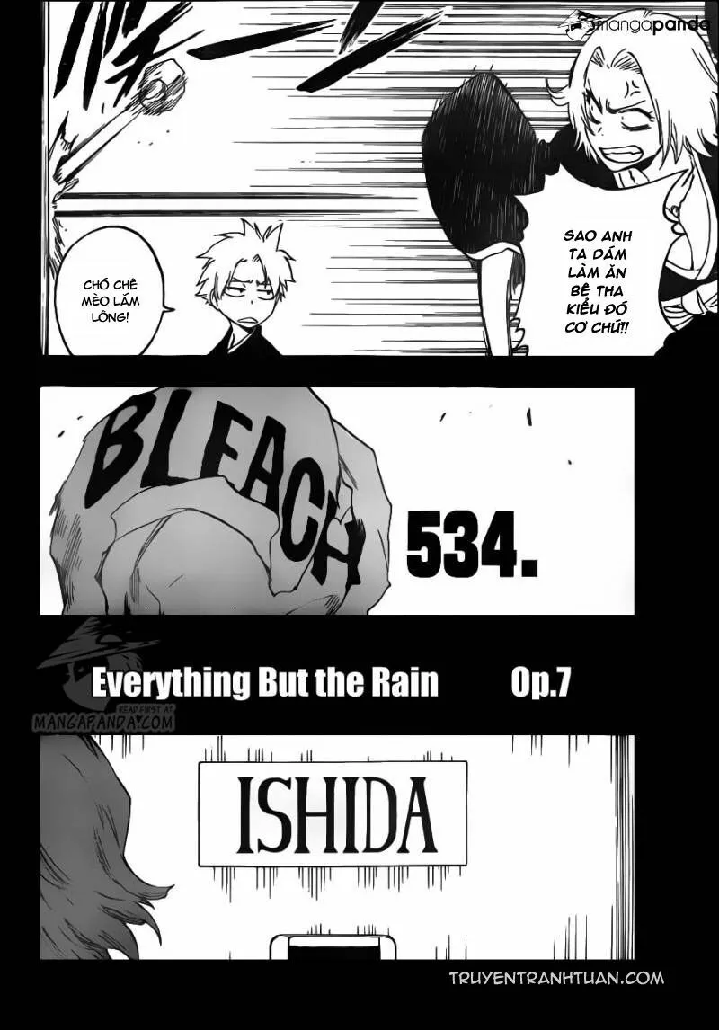 Chapter 534