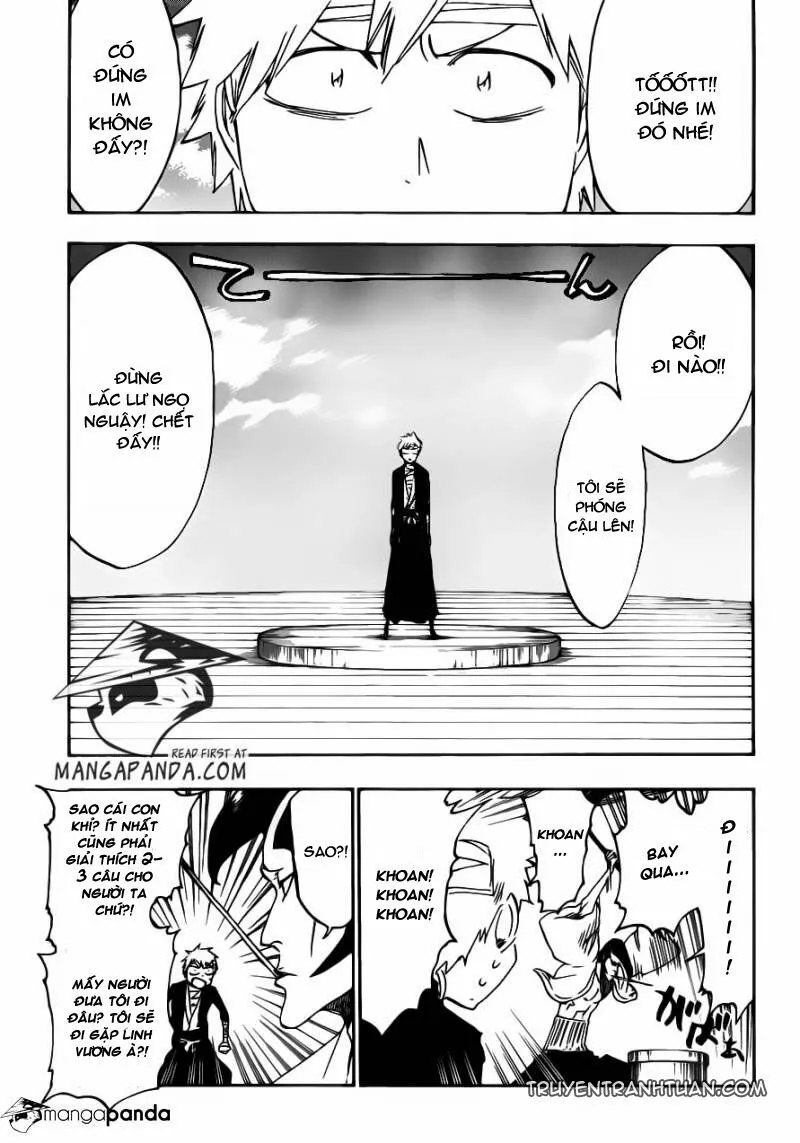 Chapter 519