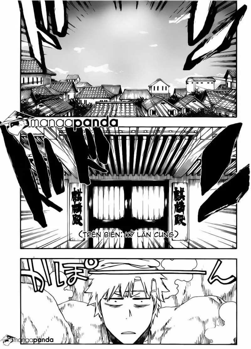 Chapter 519