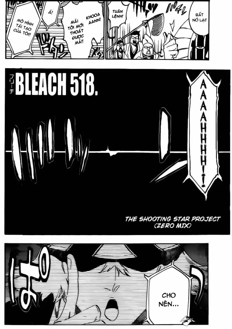 Chapter 518