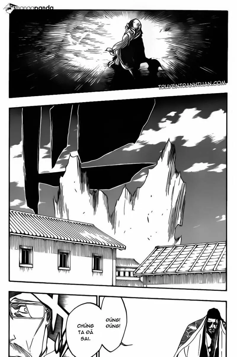 Chapter 506