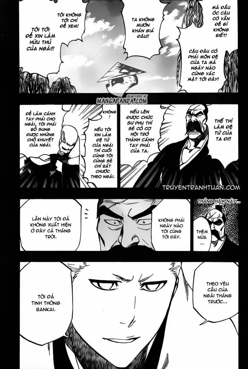 Chapter 504