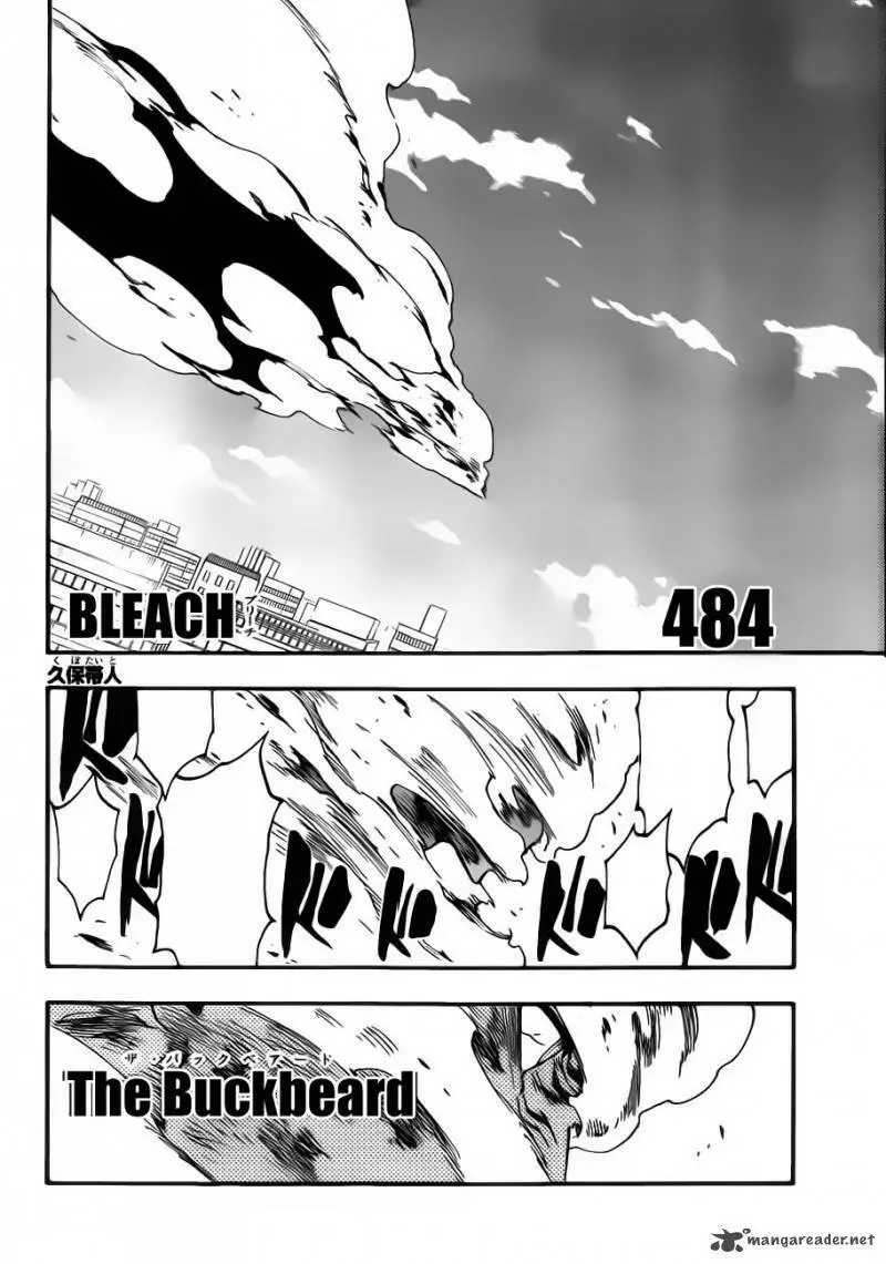 Chapter 484