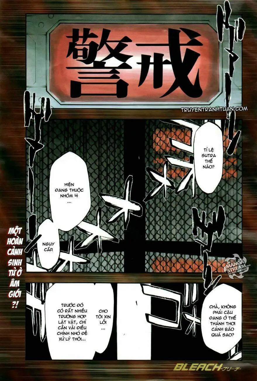 Chapter 480