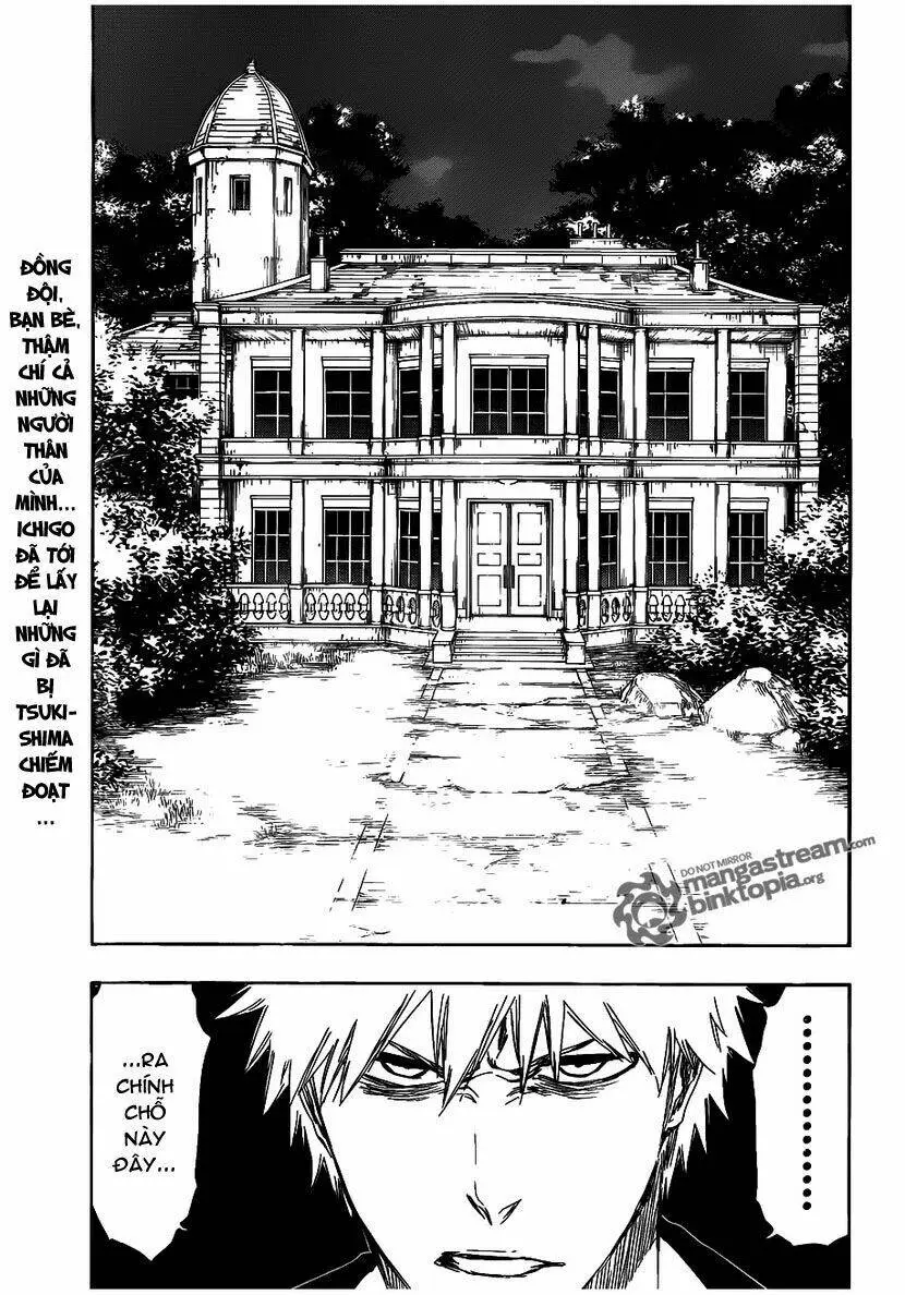 Chapter 455