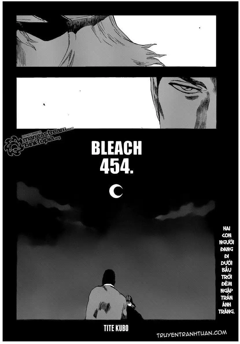 Chapter 454