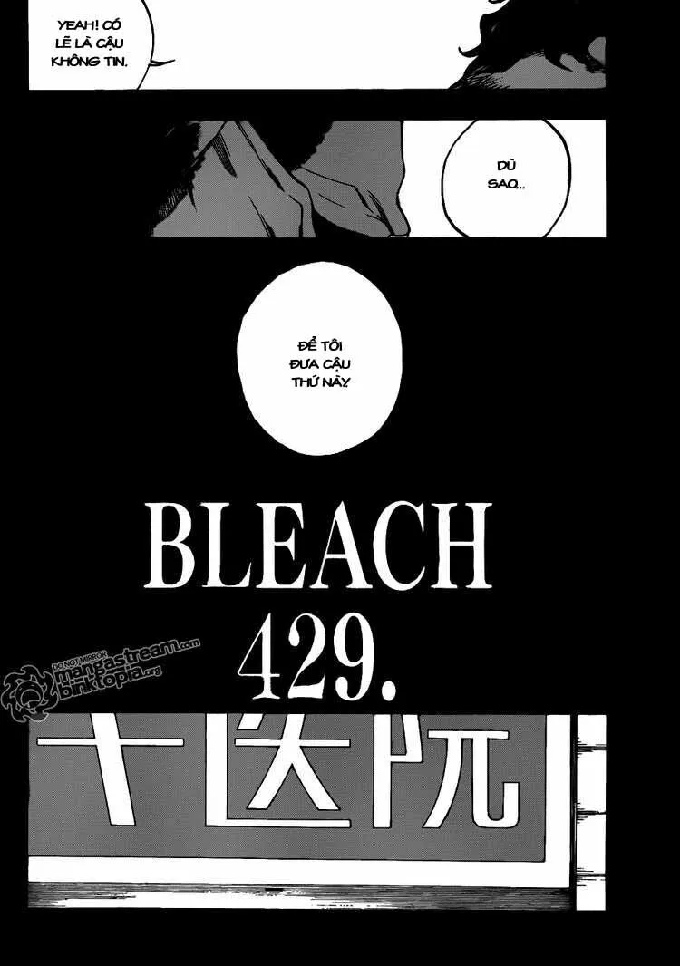 Chapter 429