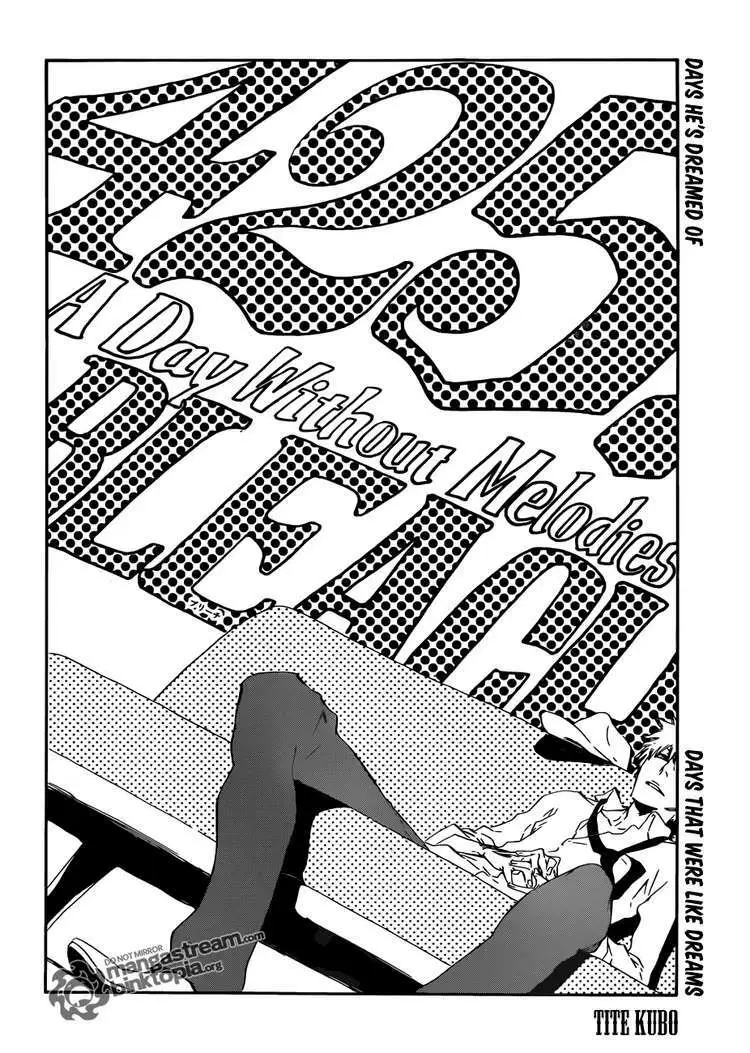 Chapter 425