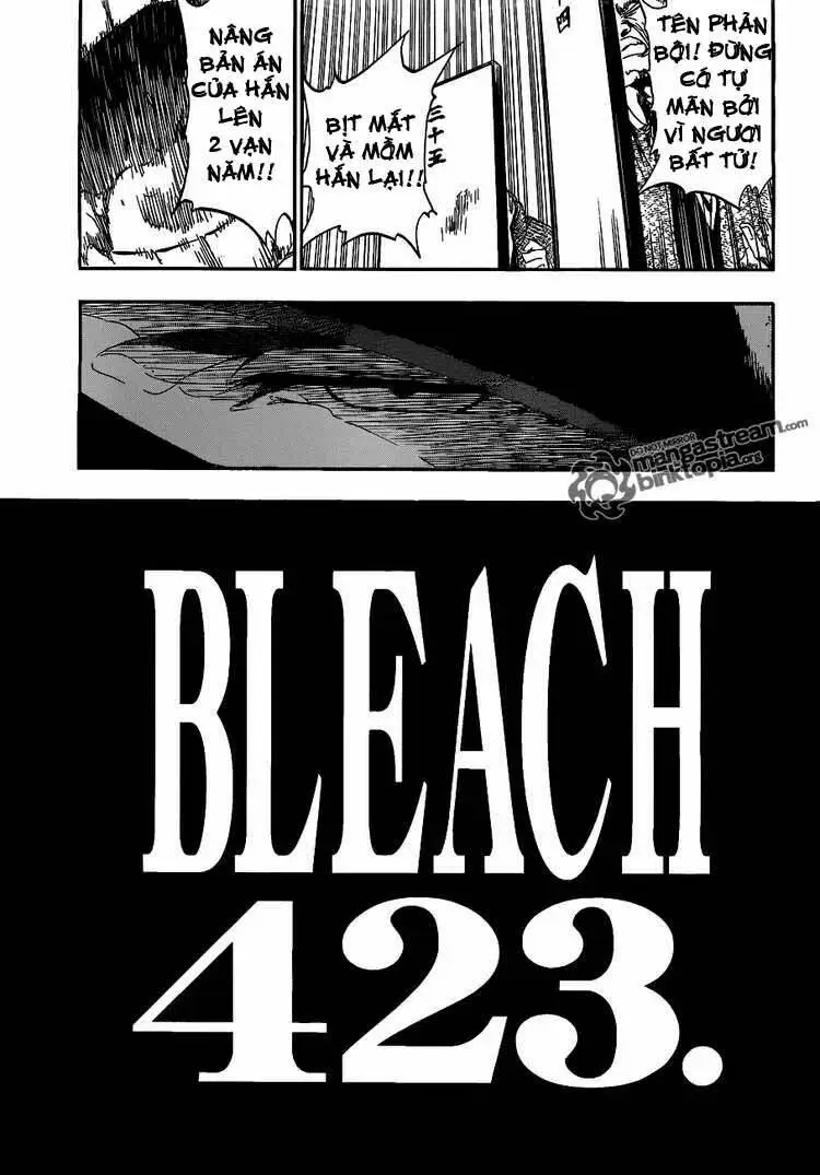 Chapter 423