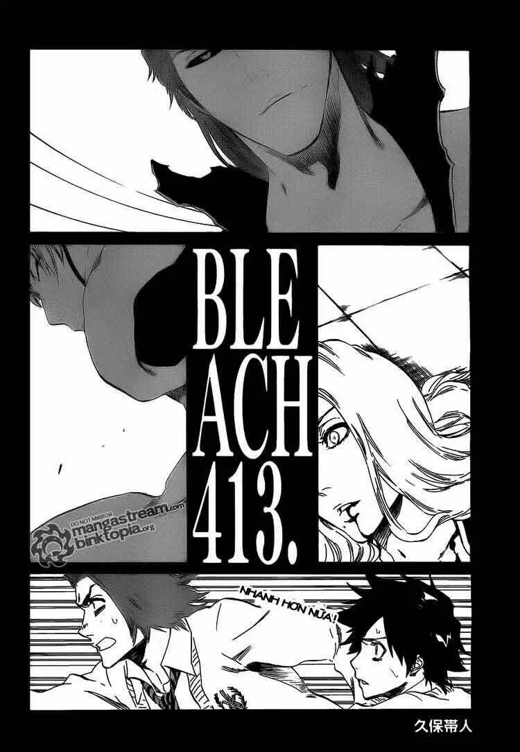 Chapter 413