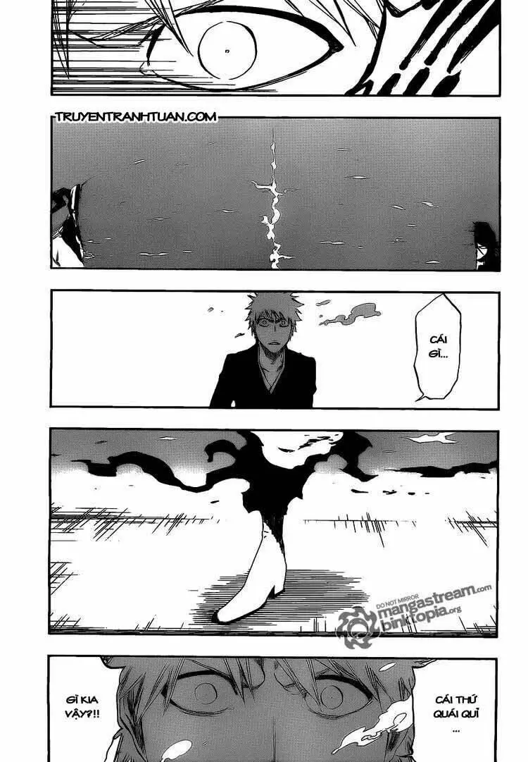 Chapter 411