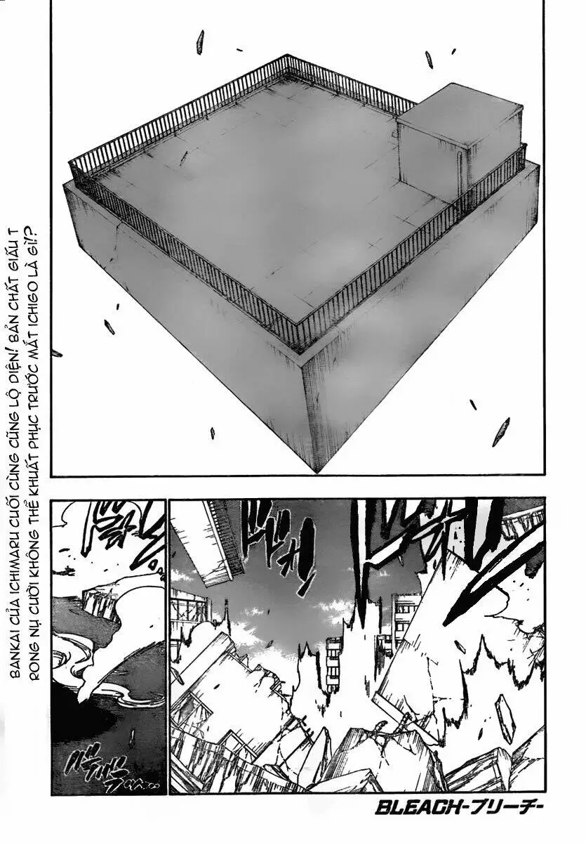 Chapter 400