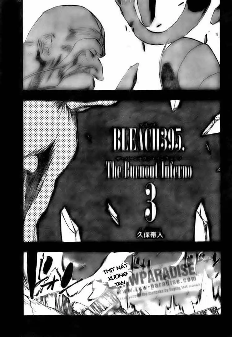 Chapter 395