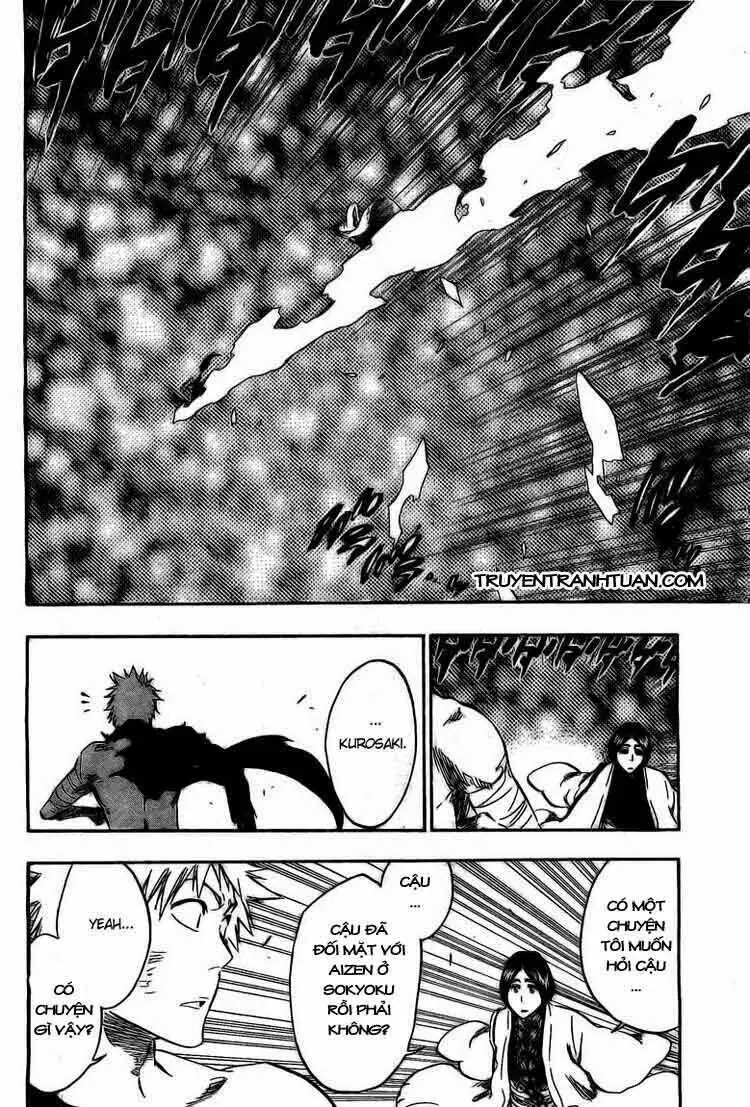 Chapter 381