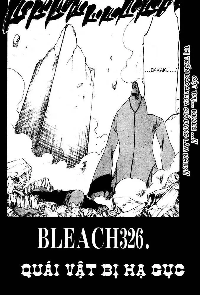 Chapter 326