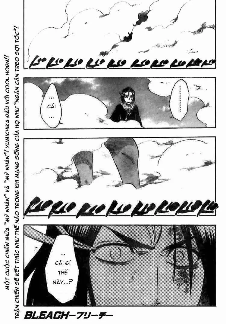 Chapter 321