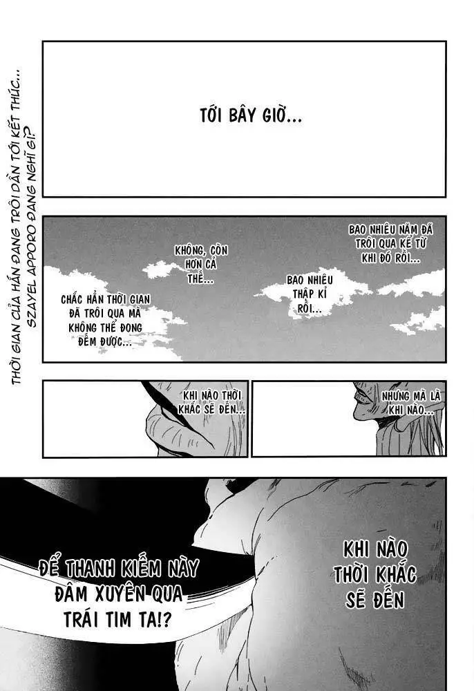 Chapter 306