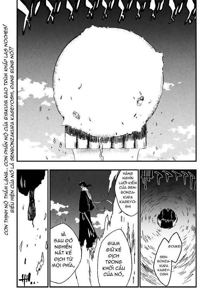 Chapter 302