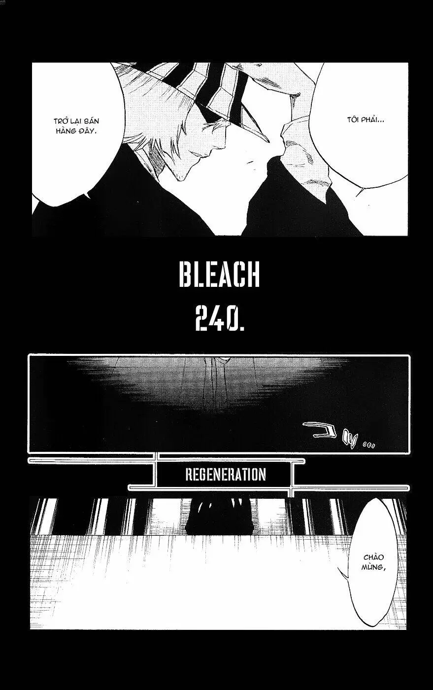 Chapter 240