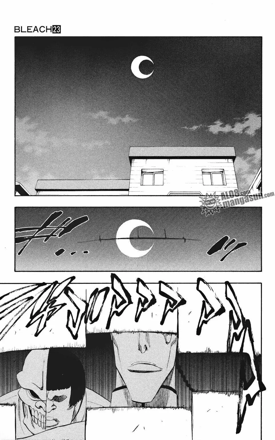 Chapter 199