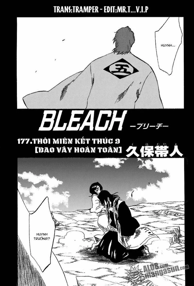 Chapter 177