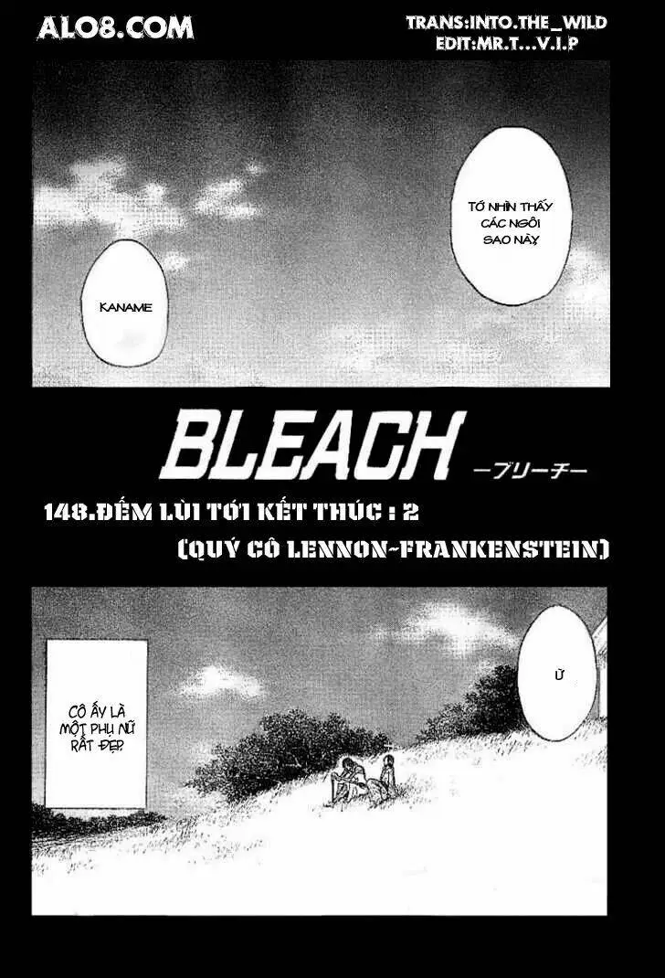 Chapter 148