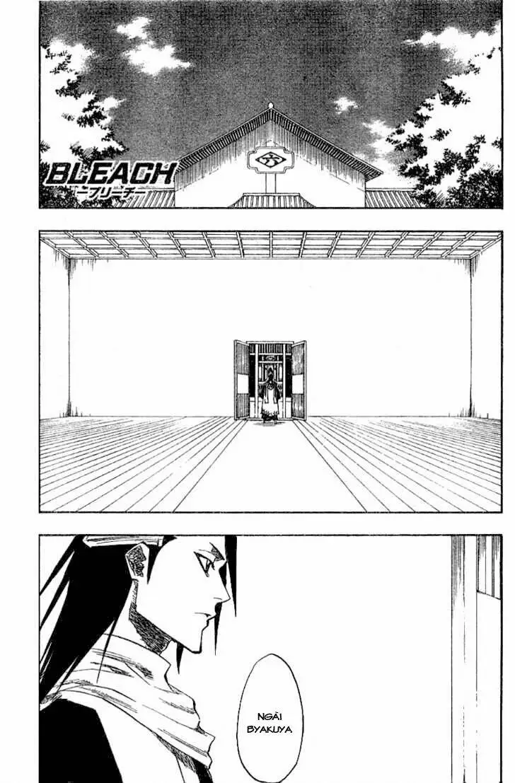 Chapter 138