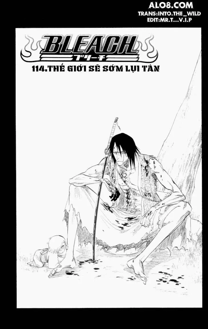 Chapter 114