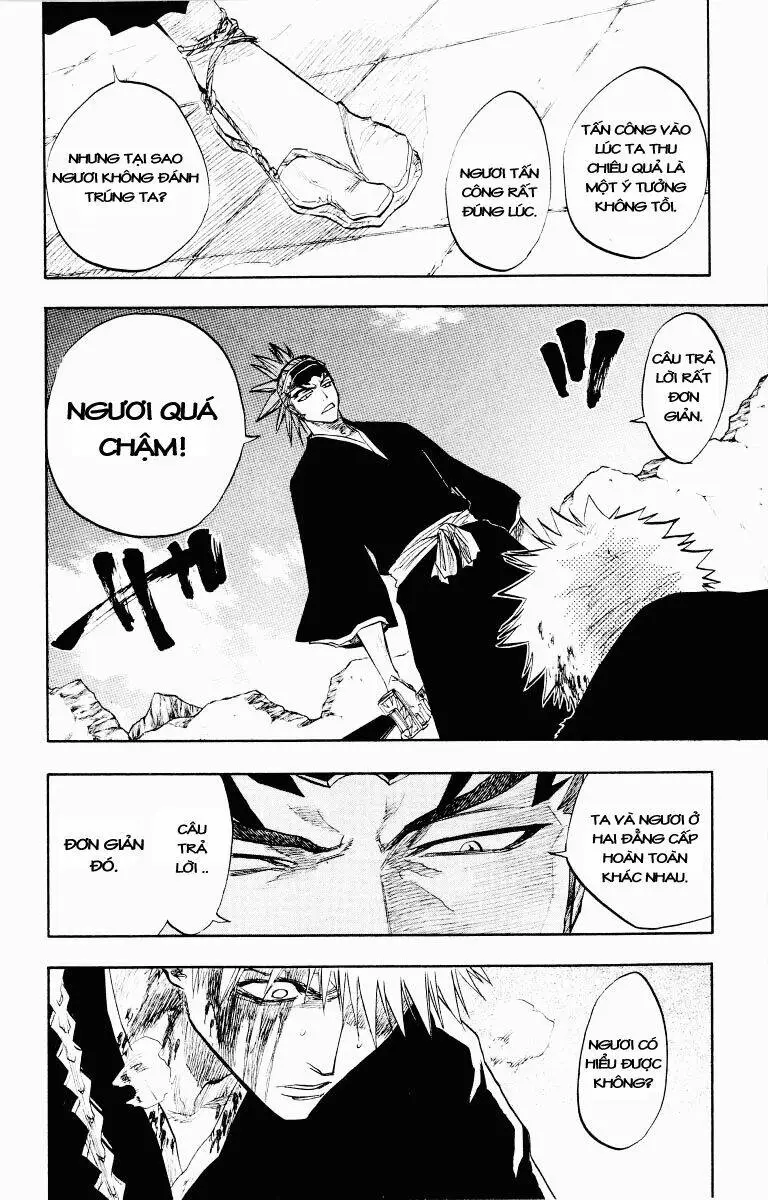 Chapter 97