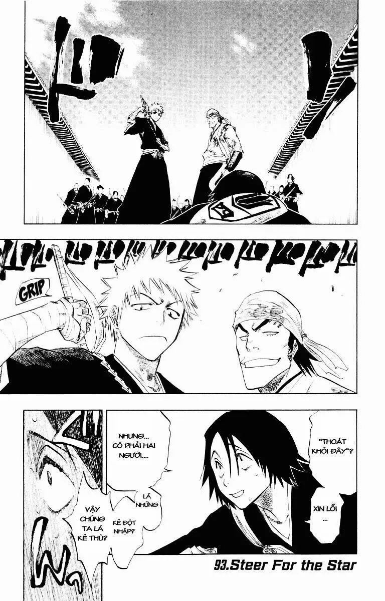 Chapter 93