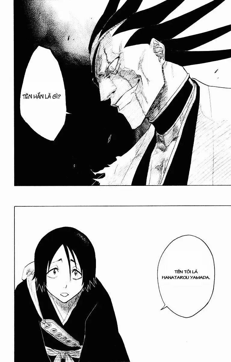 Chapter 93