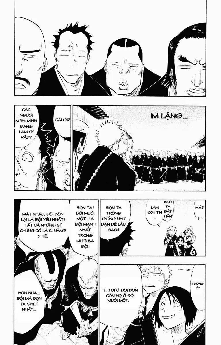 Chapter 93