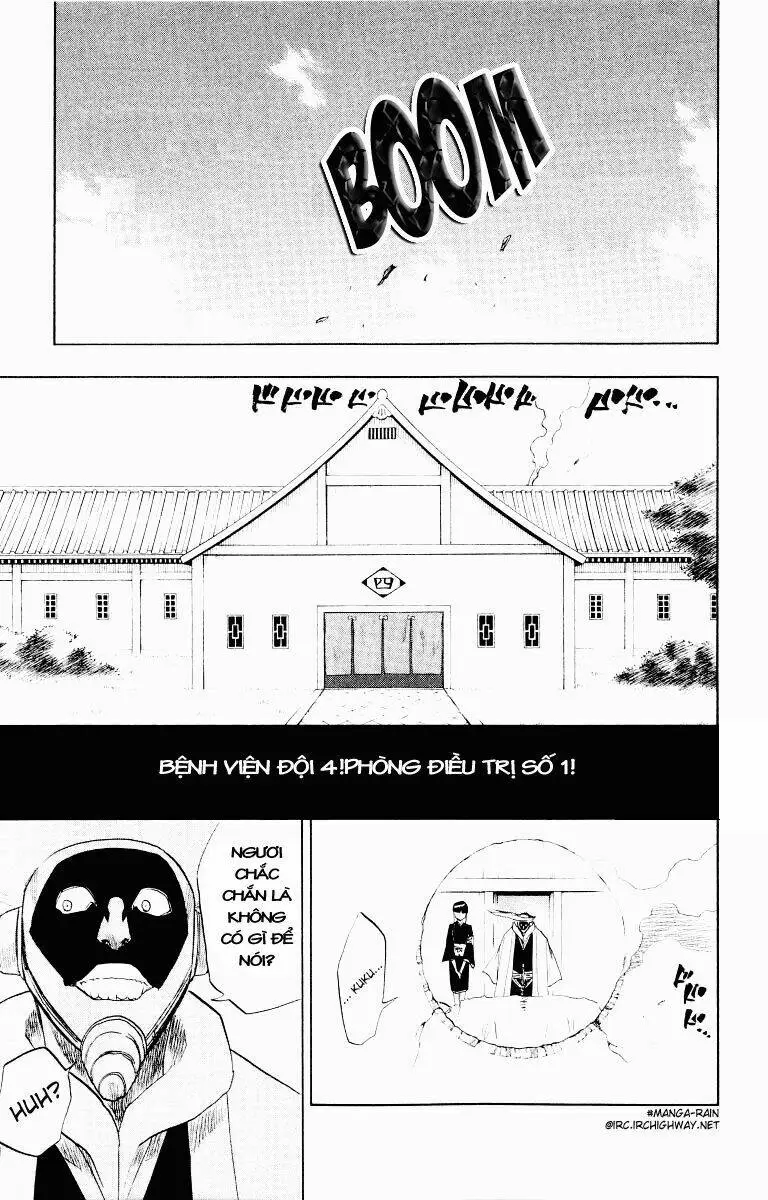 Chapter 93