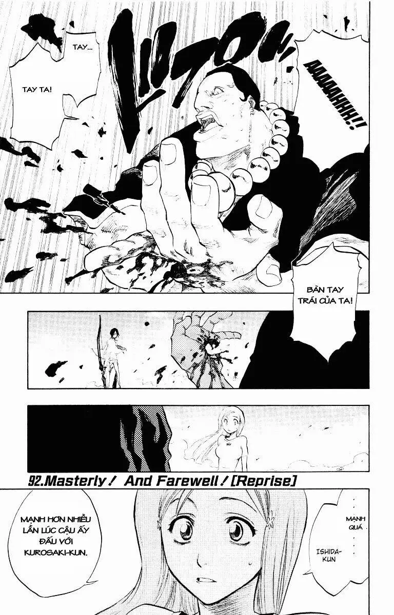 Chapter 92