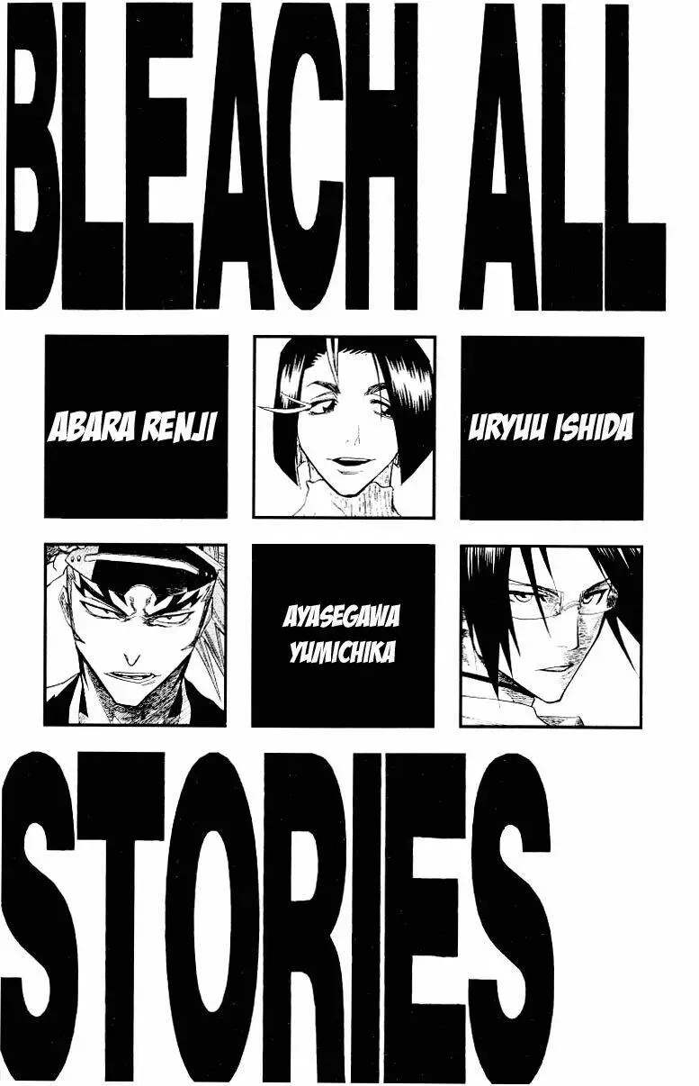 Chapter 89