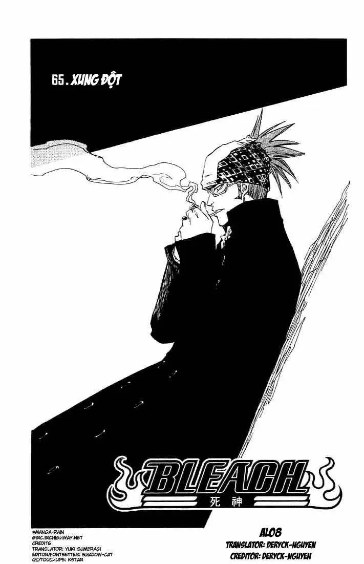 Chapter 65