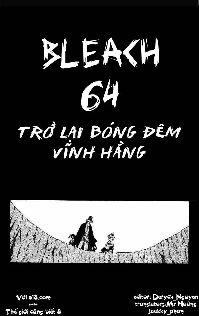 Chapter 64