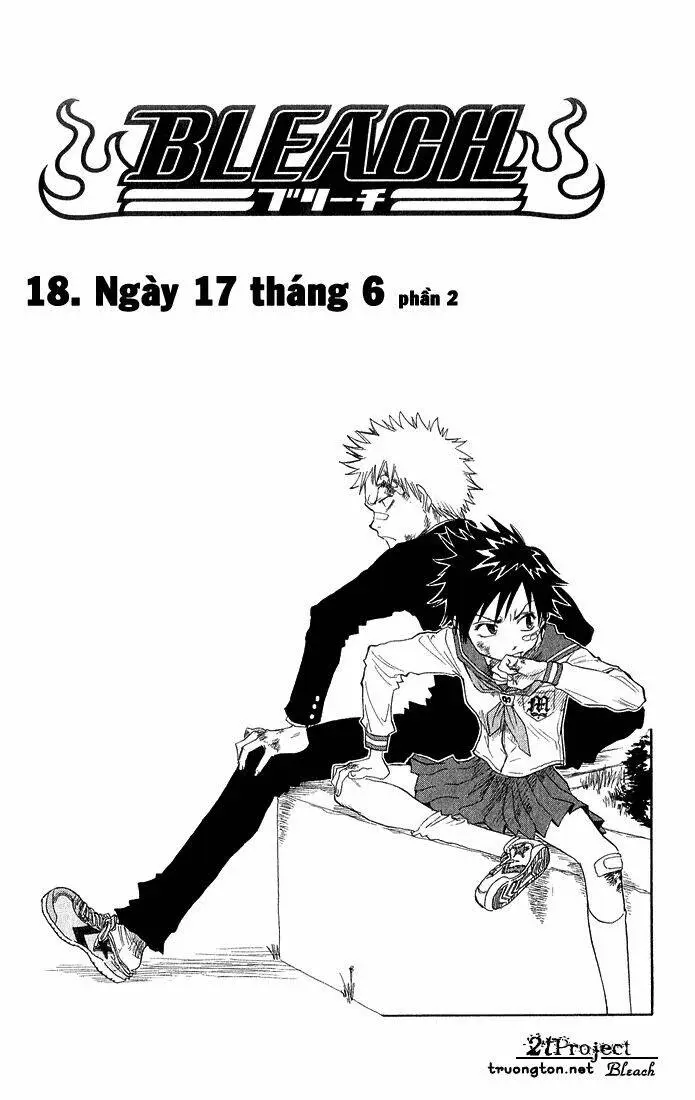 Chapter 18