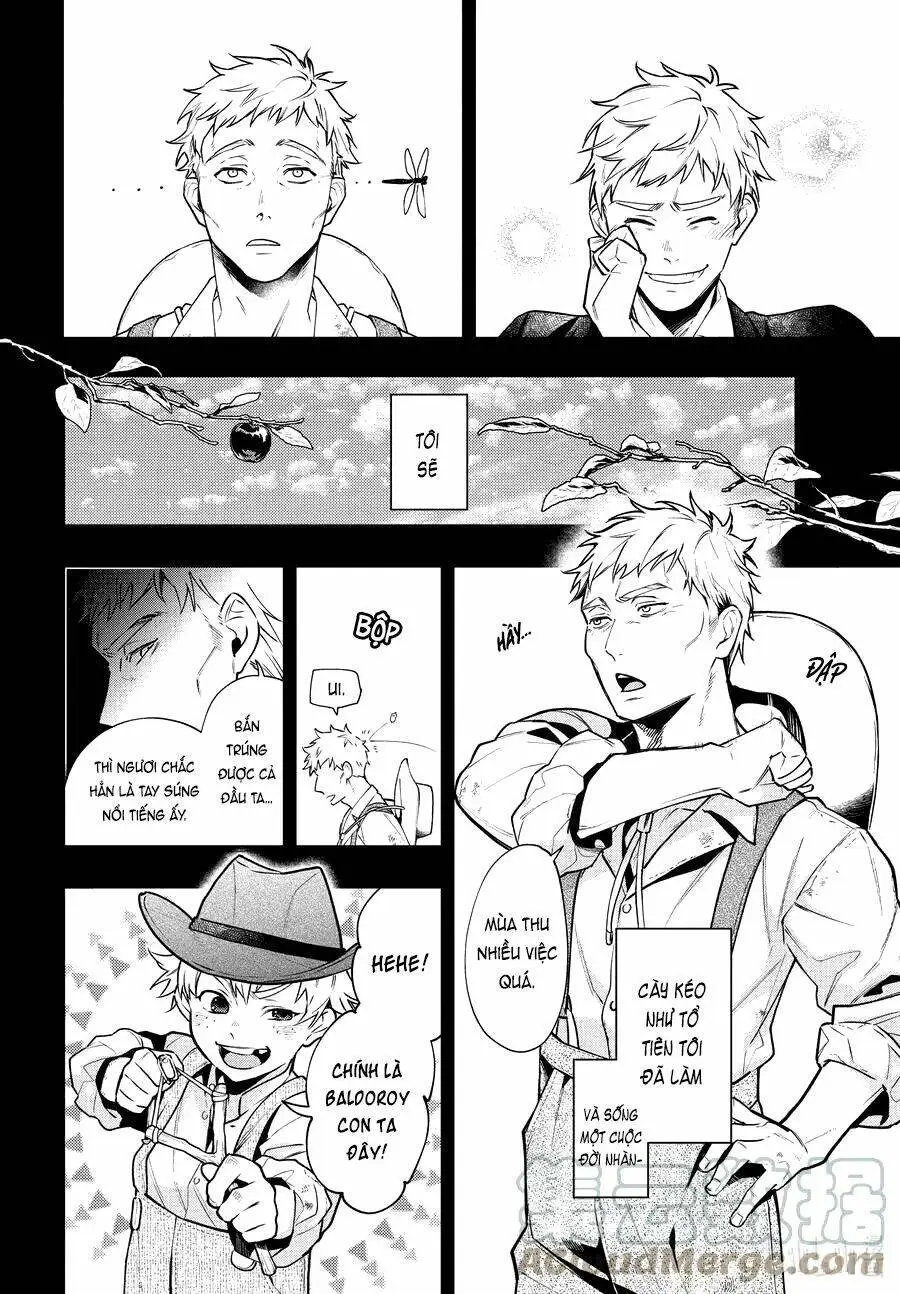 Chapter 182