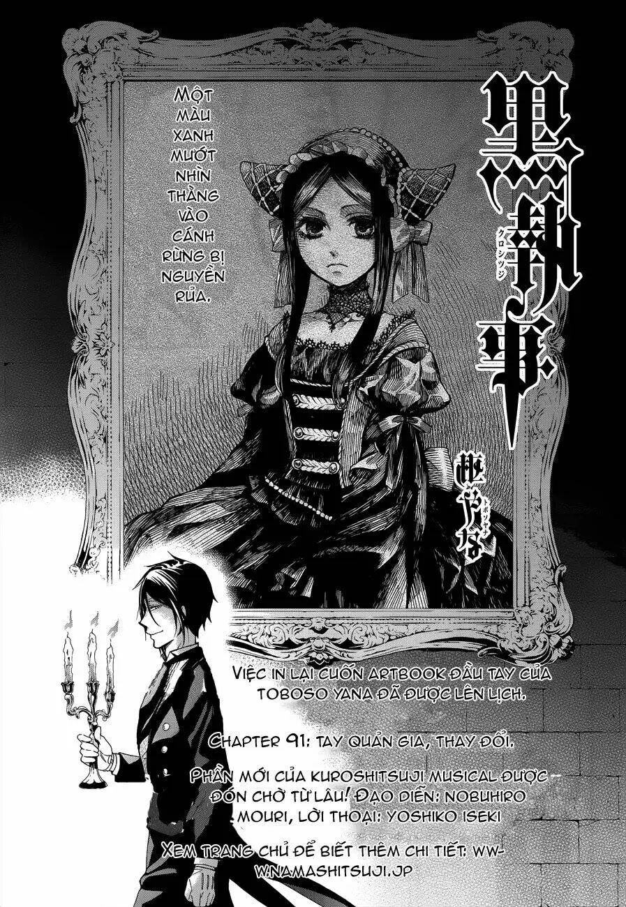 Chapter 91