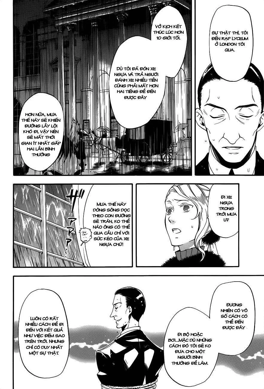 Chapter 45