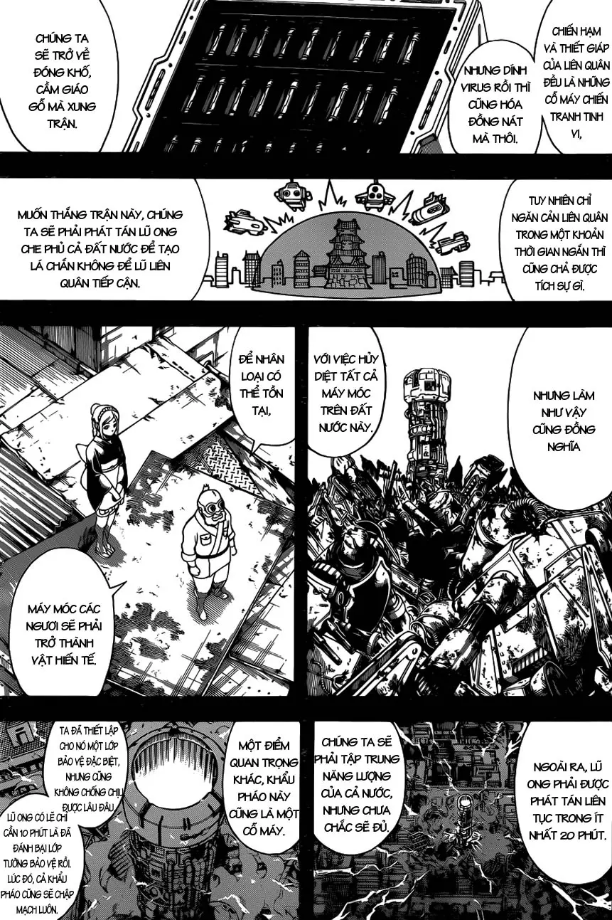 Chapter 610